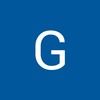 gamarchand